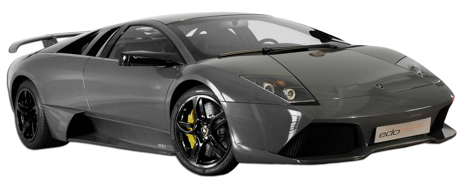 lamborghini-car-transparent-png-thefreepng.com (16).png