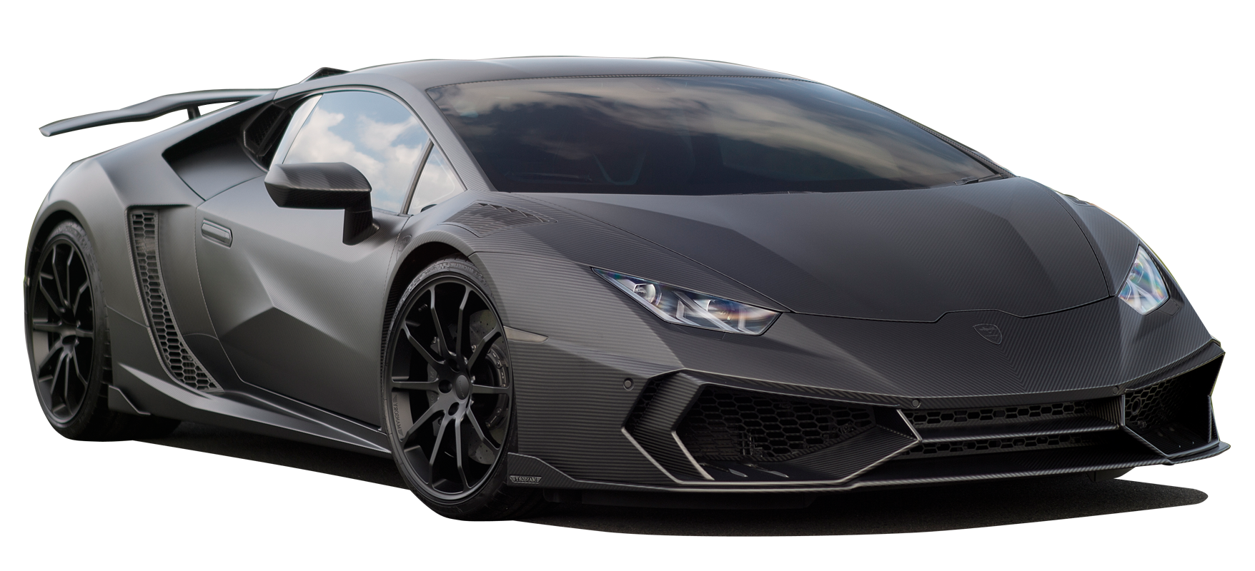 lamborghini-car-transparent-png-thefreepng.com (17).png