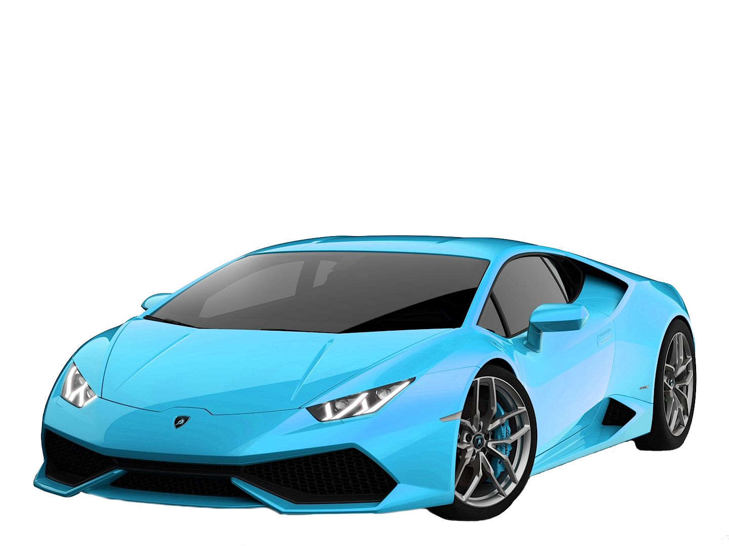 lamborghini-car-transparent-png-thefreepng.com (18).png