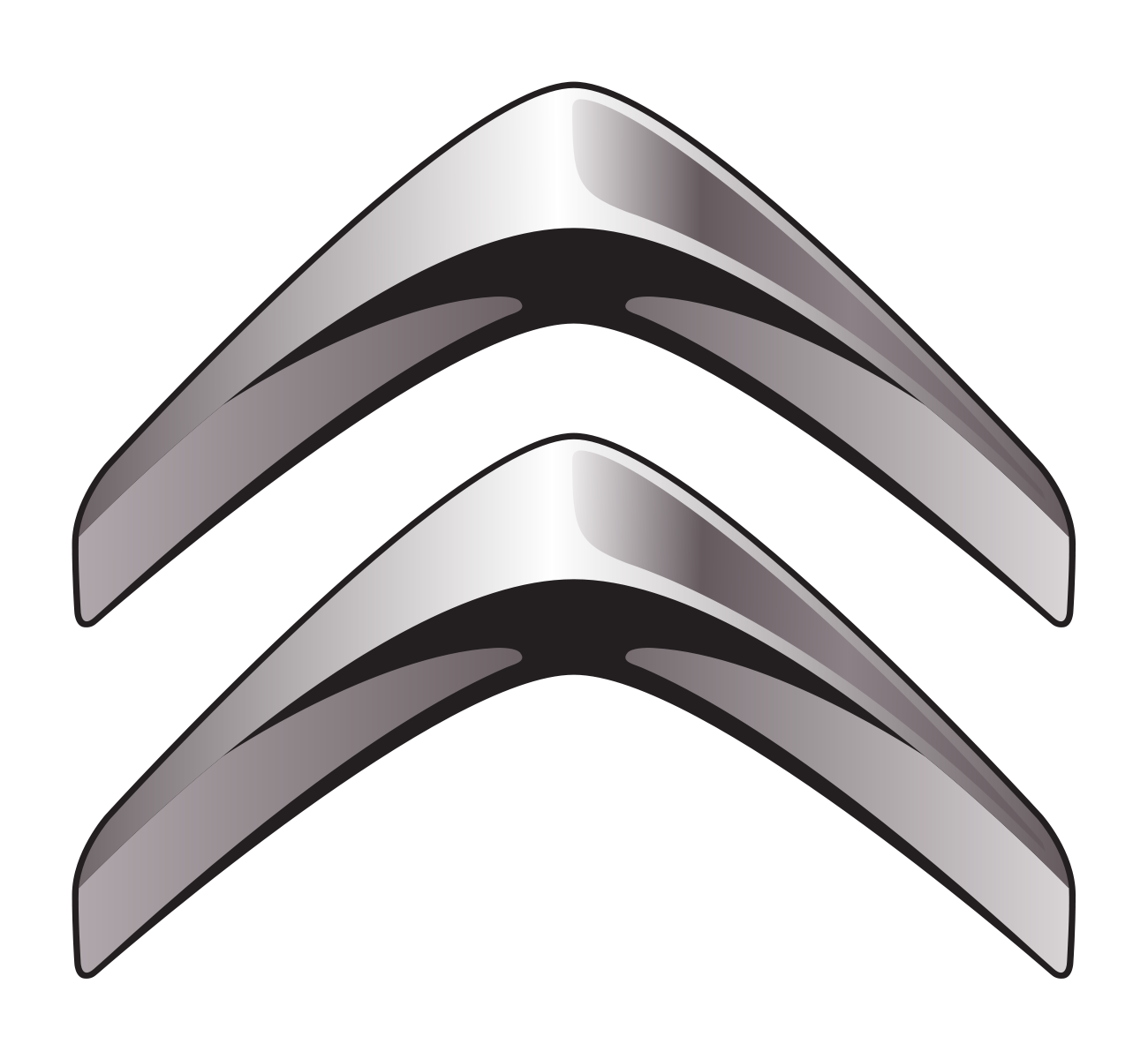 car-logo-transparent-png-thefreepng.com (25).png