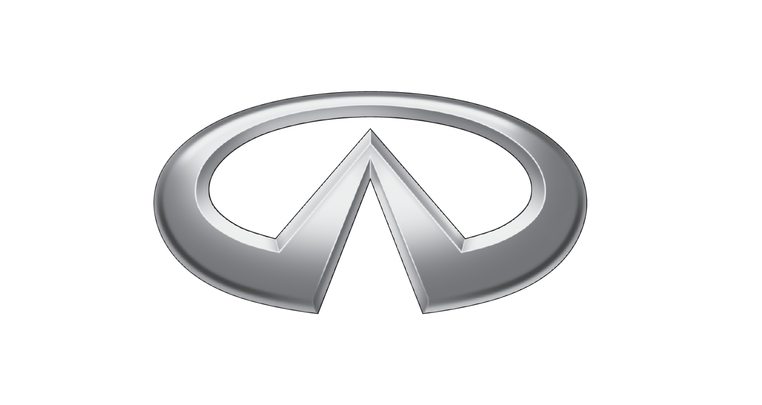 car-logo-transparent-png-thefreepng.com (27).png