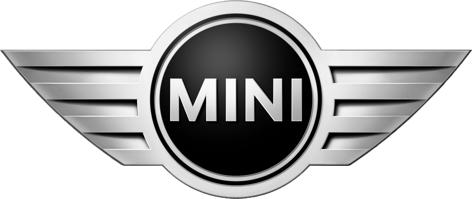 car-logo-transparent-png-thefreepng.com (29).png