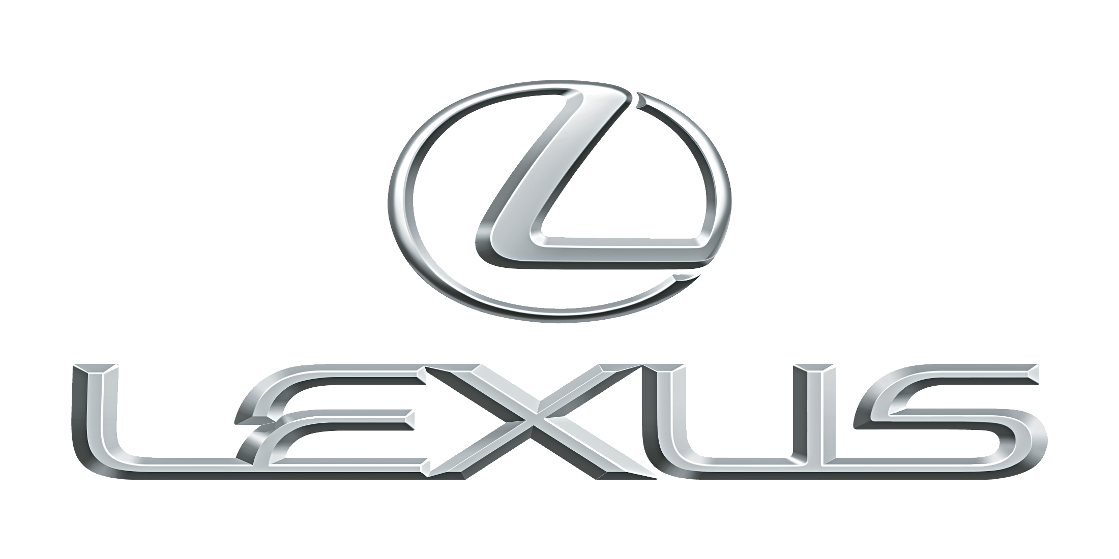 car-logo-transparent-png-thefreepng.com (2).png