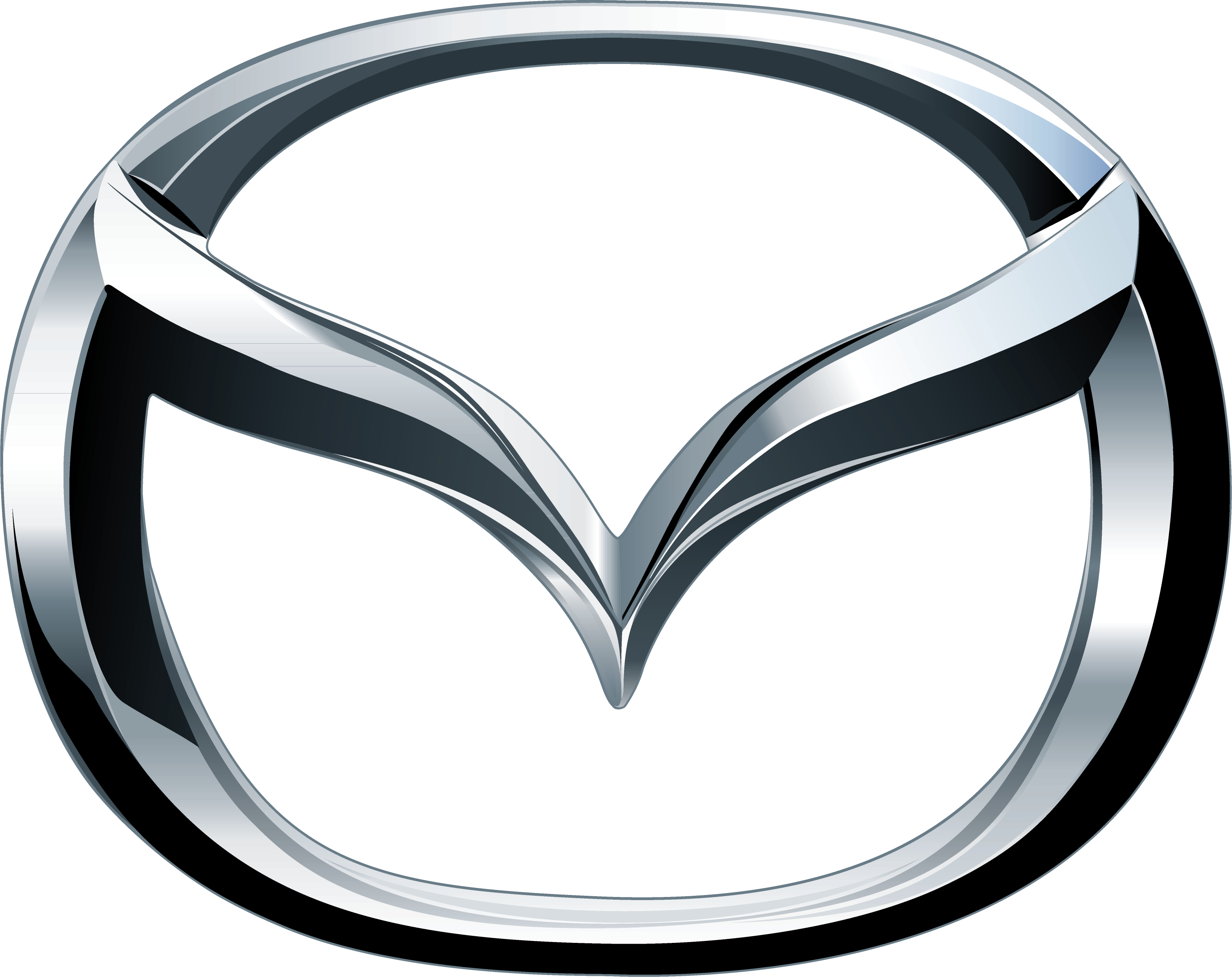 car-logo-transparent-png-thefreepng.com (3).png