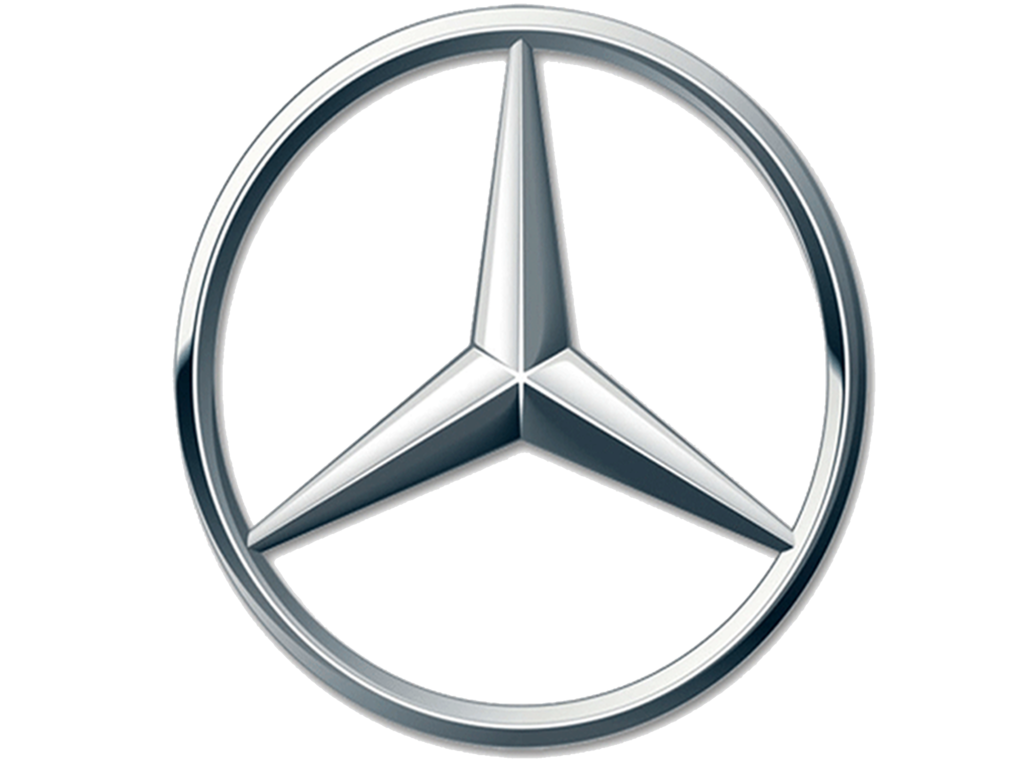 car-logo-transparent-png-thefreepng.com (4).png