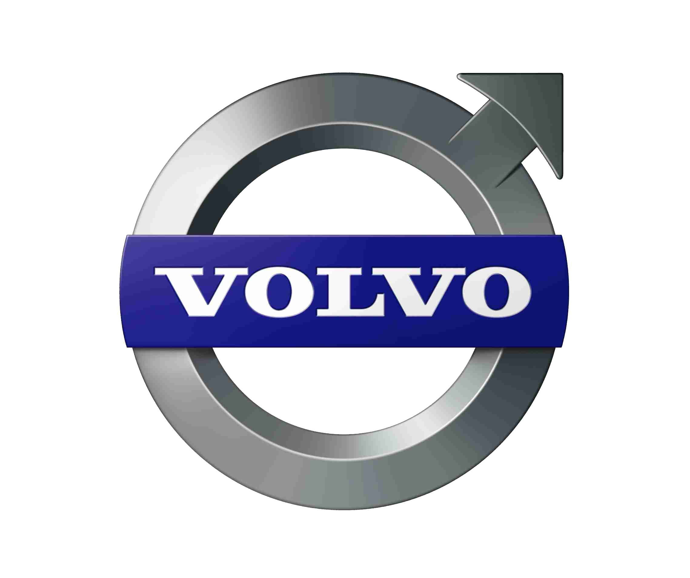 car-logo-transparent-png-thefreepng.com (5).png