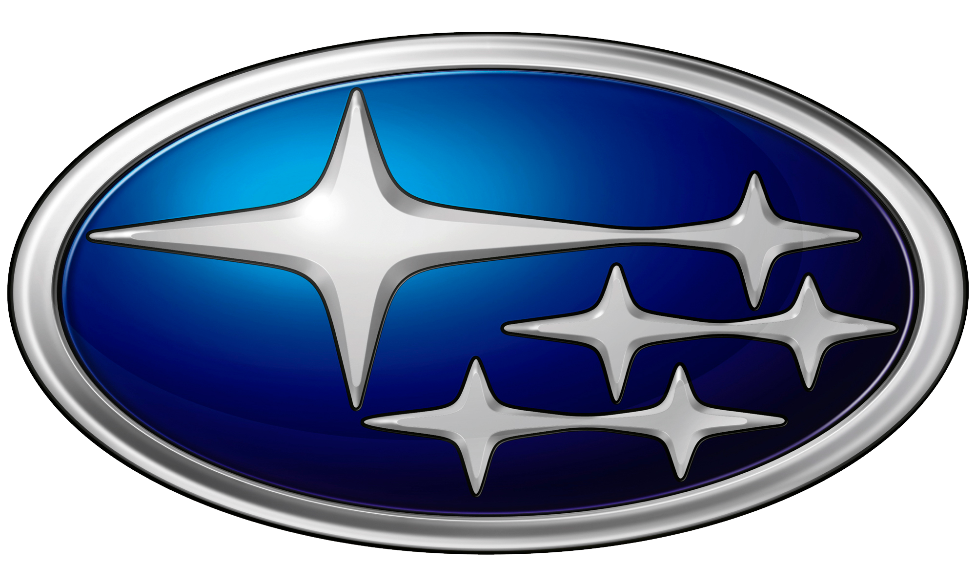 car-logo-transparent-png-thefreepng.com (6).png