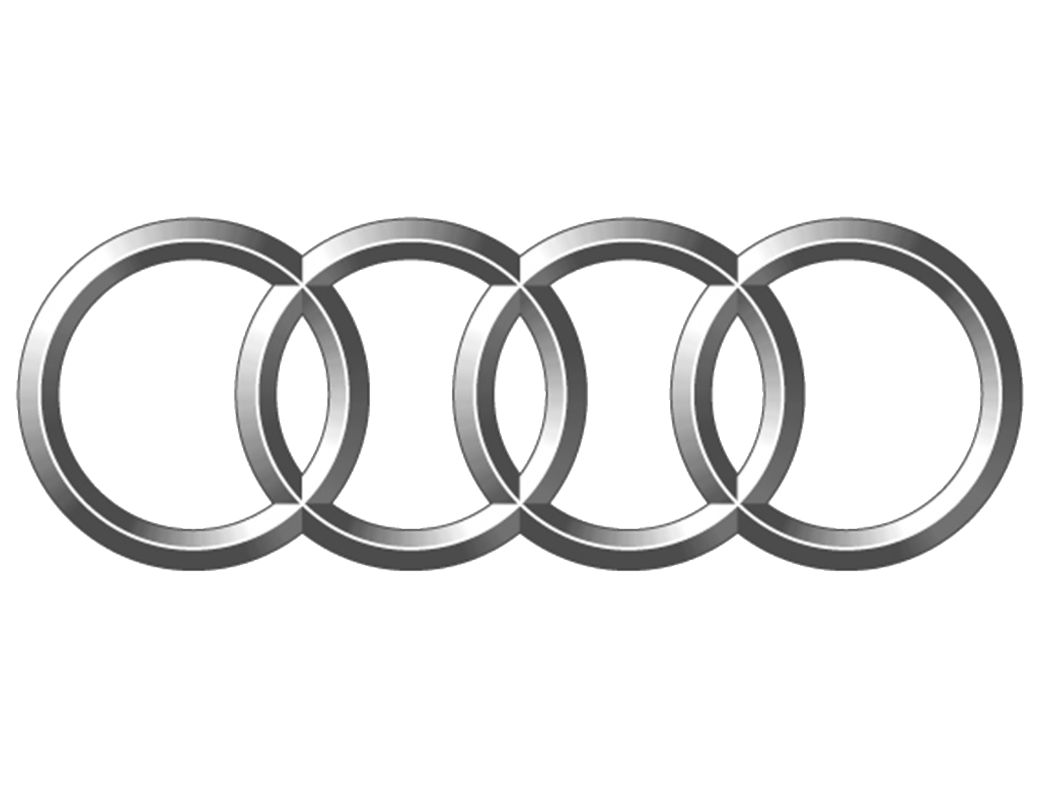 car-logo-transparent-png-thefreepng.com (31).png