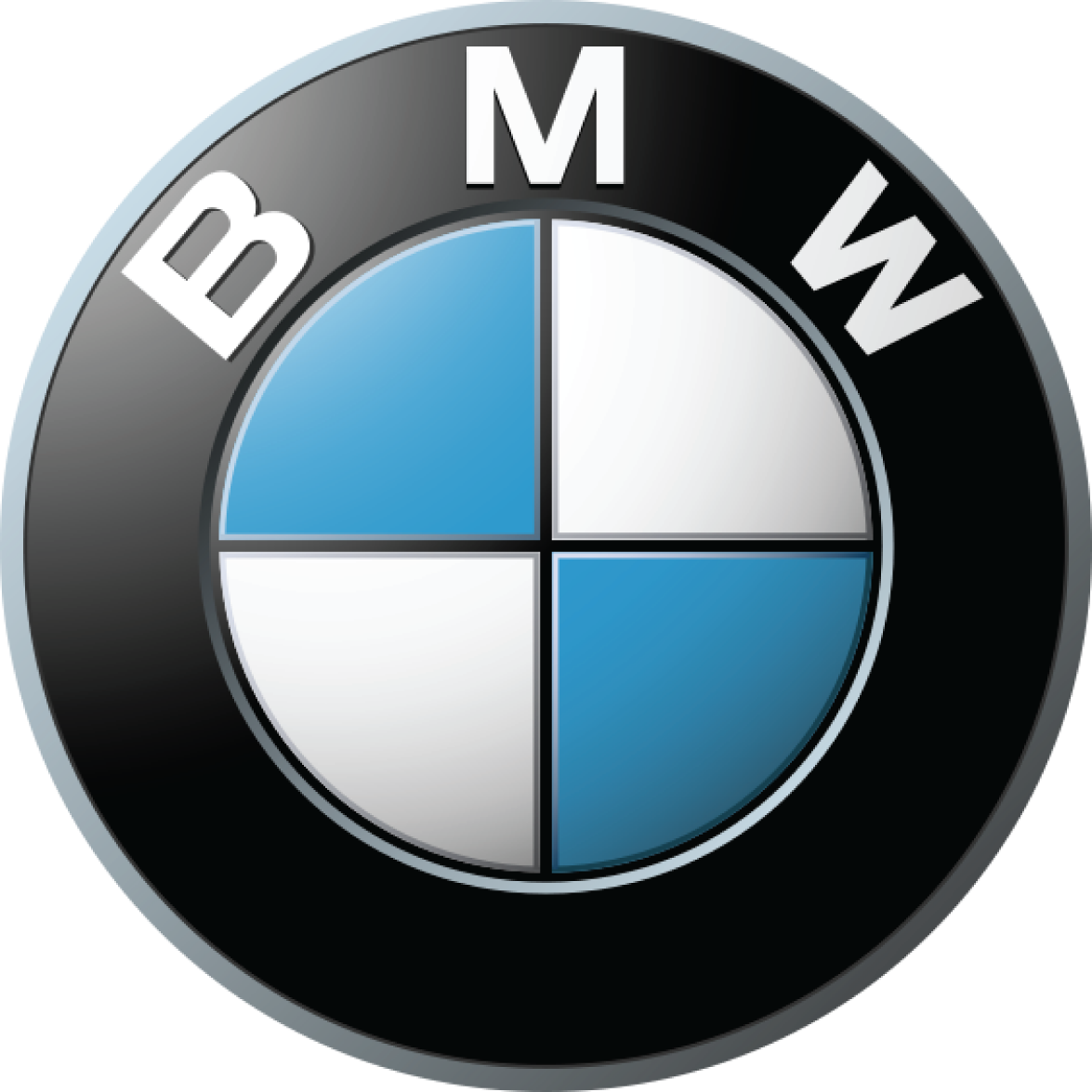 car-logo-transparent-png-thefreepng.com (32).png