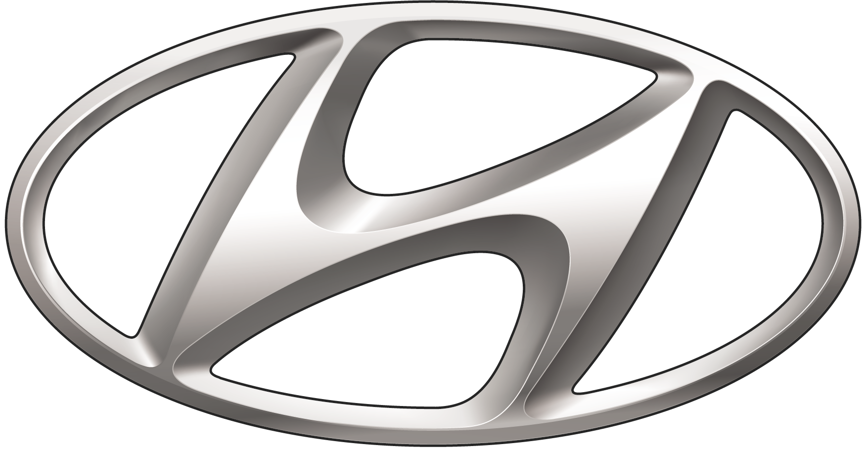 car-logo-transparent-png-thefreepng.com (34).png