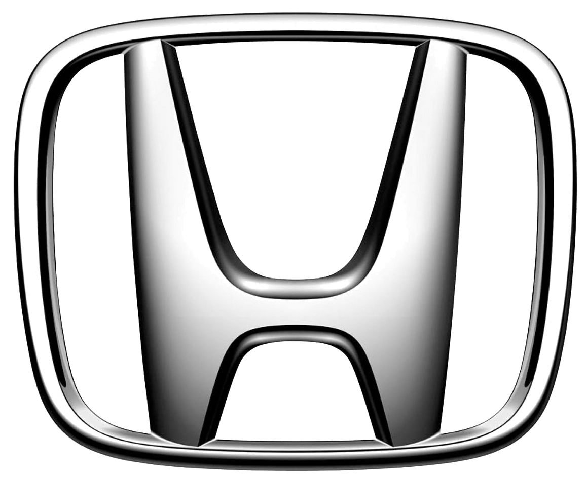 car-logo-transparent-png-thefreepng.com (8).png