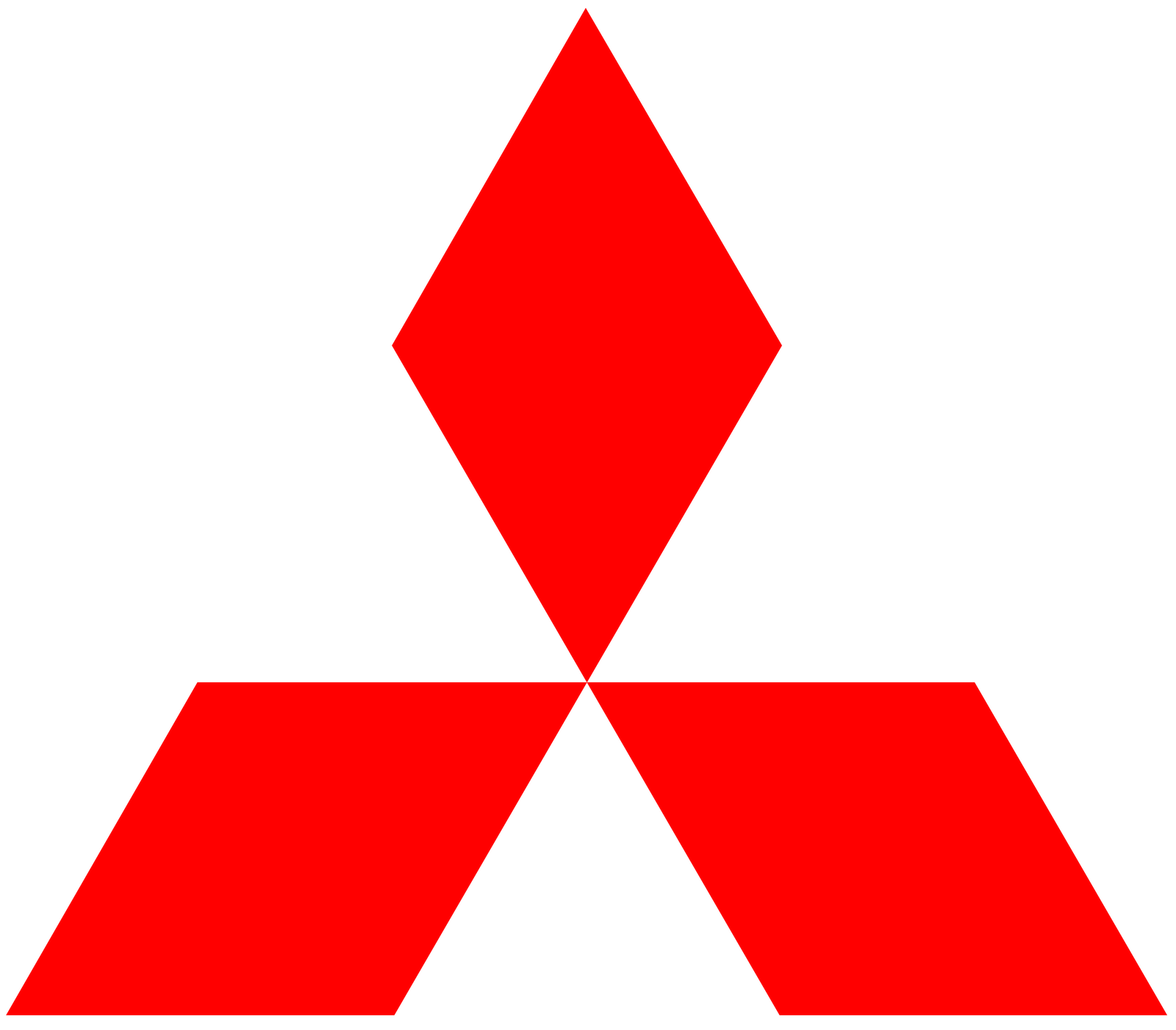 car-logo-transparent-png-thefreepng.com (9).png