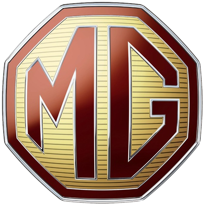 car-logo-transparent-png-thefreepng.com (10).png