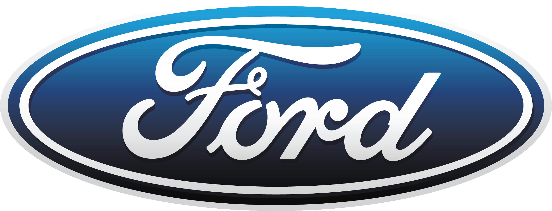 car-logo-transparent-png-thefreepng.com (13).png