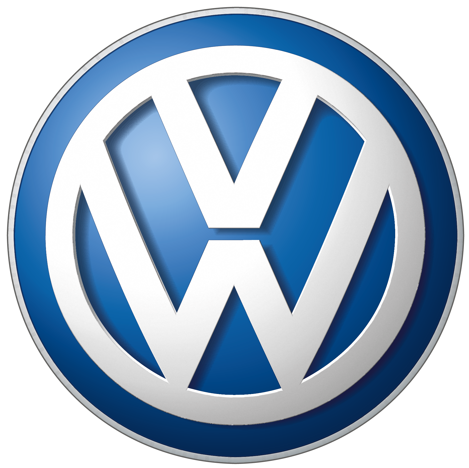 car-logo-transparent-png-thefreepng.com (14).png