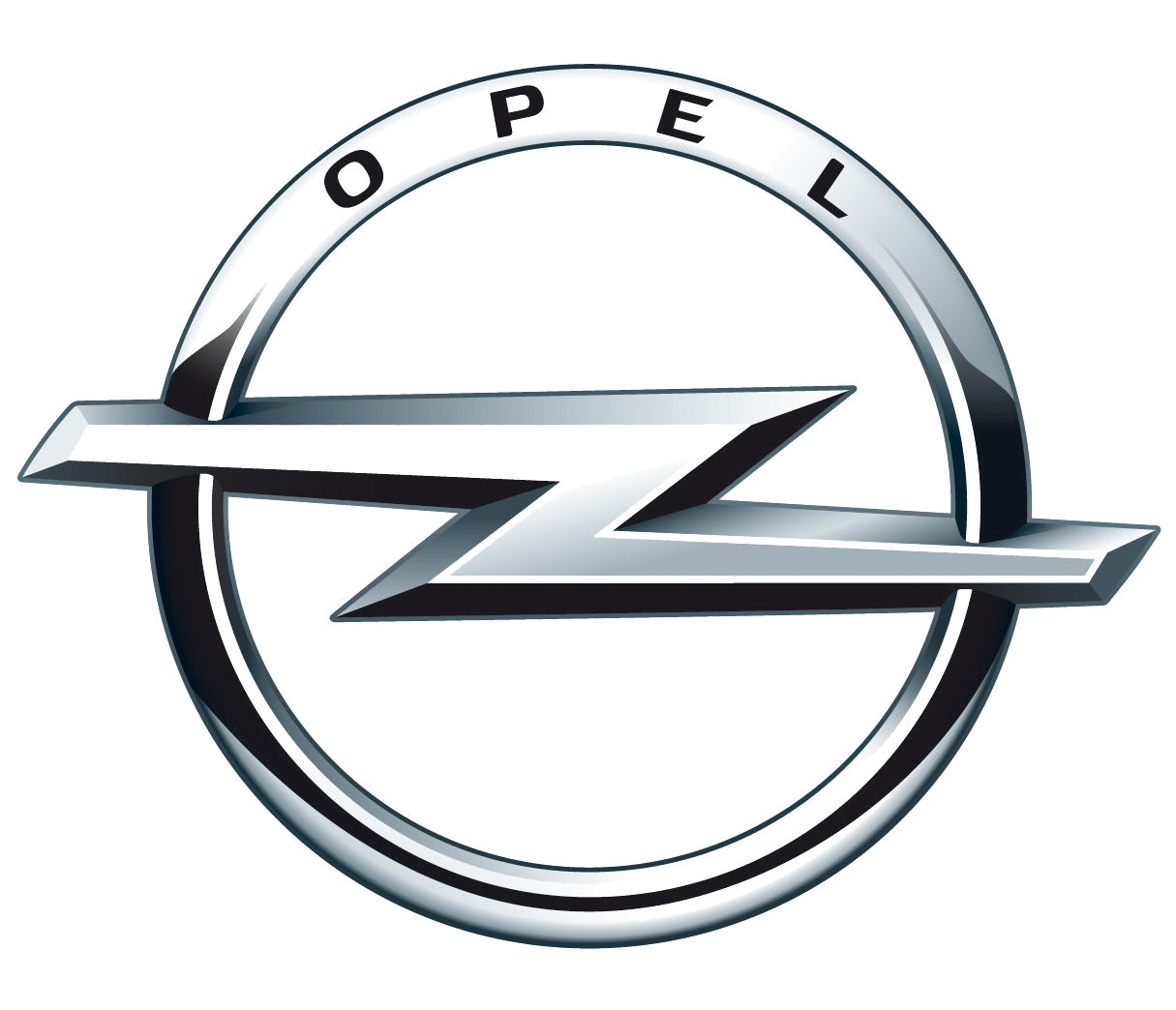 car-logo-transparent-png-thefreepng.com (15).png