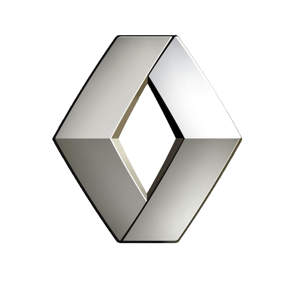 car-logo-transparent-png-thefreepng.com (16).png