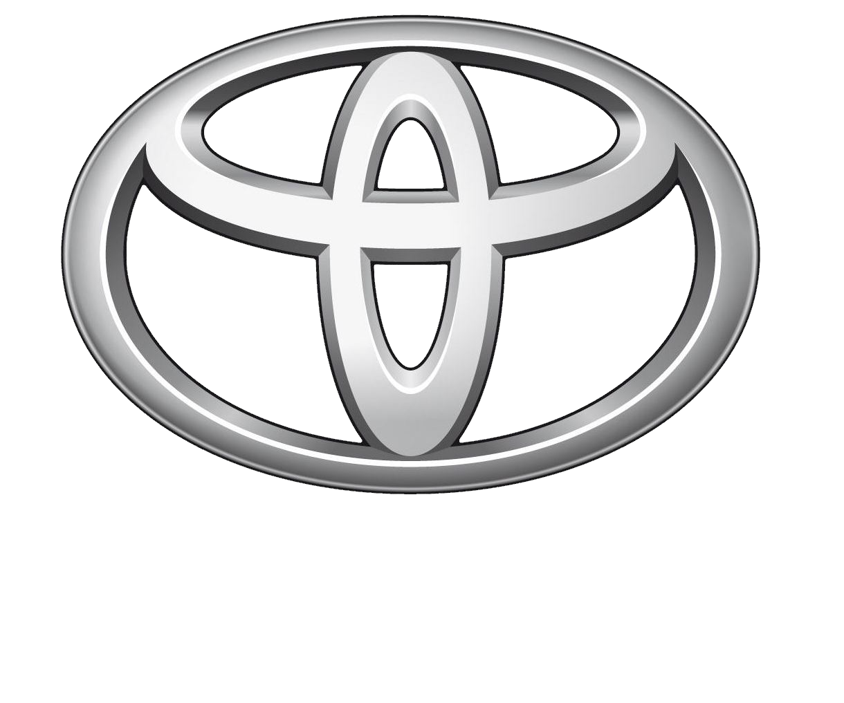 car-logo-transparent-png-thefreepng.com (17).png