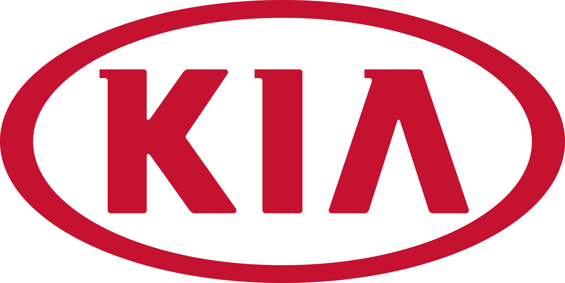 car-logo-transparent-png-thefreepng.com (19).png