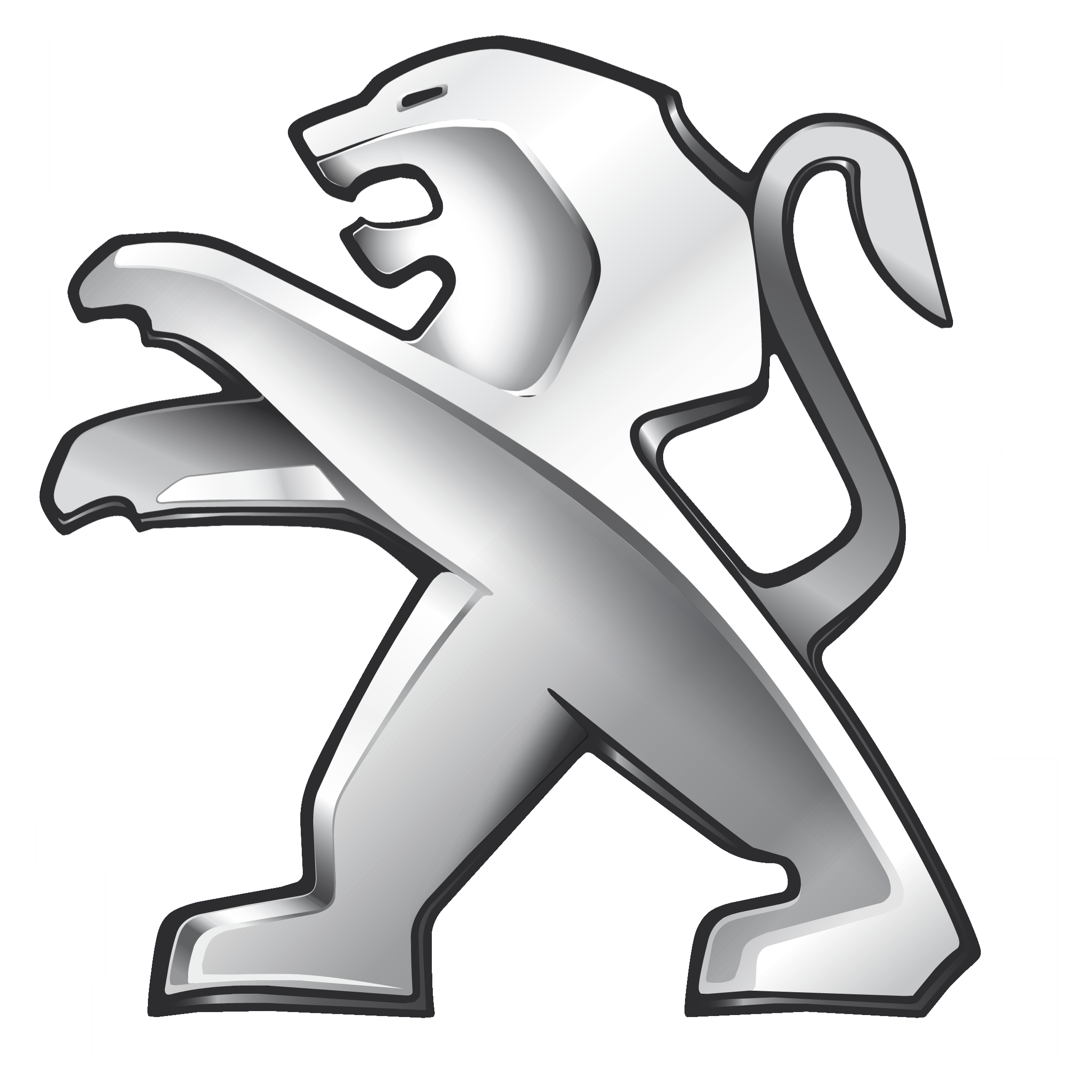 car-logo-transparent-png-thefreepng.com (20).png