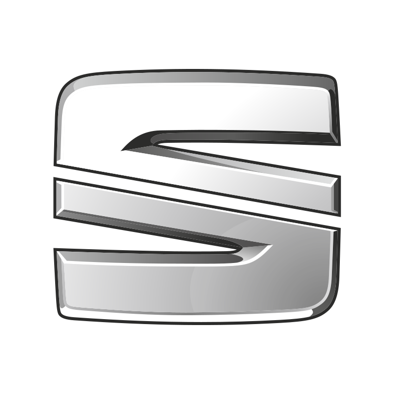 car-logo-transparent-png-thefreepng.com (21).png