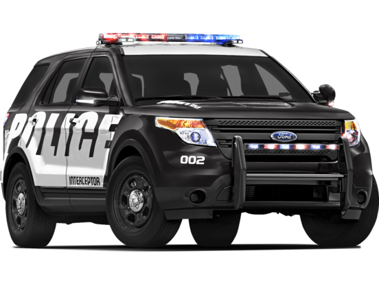 police-car-transparent-png-thefreepng.com (24).png