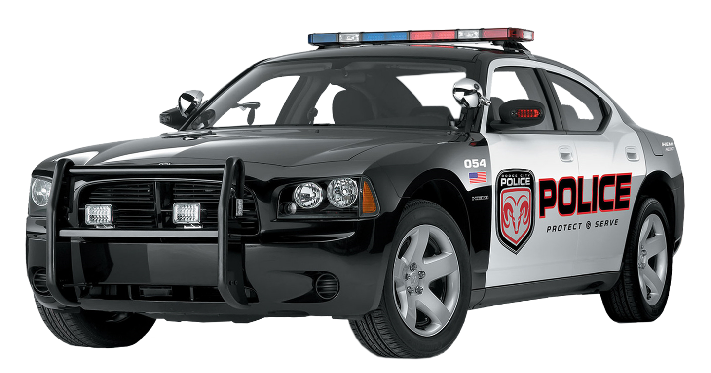 police-car-transparent-png-thefreepng.com (26).png