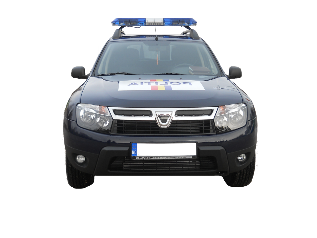 police-car-transparent-png-thefreepng.com (27).png