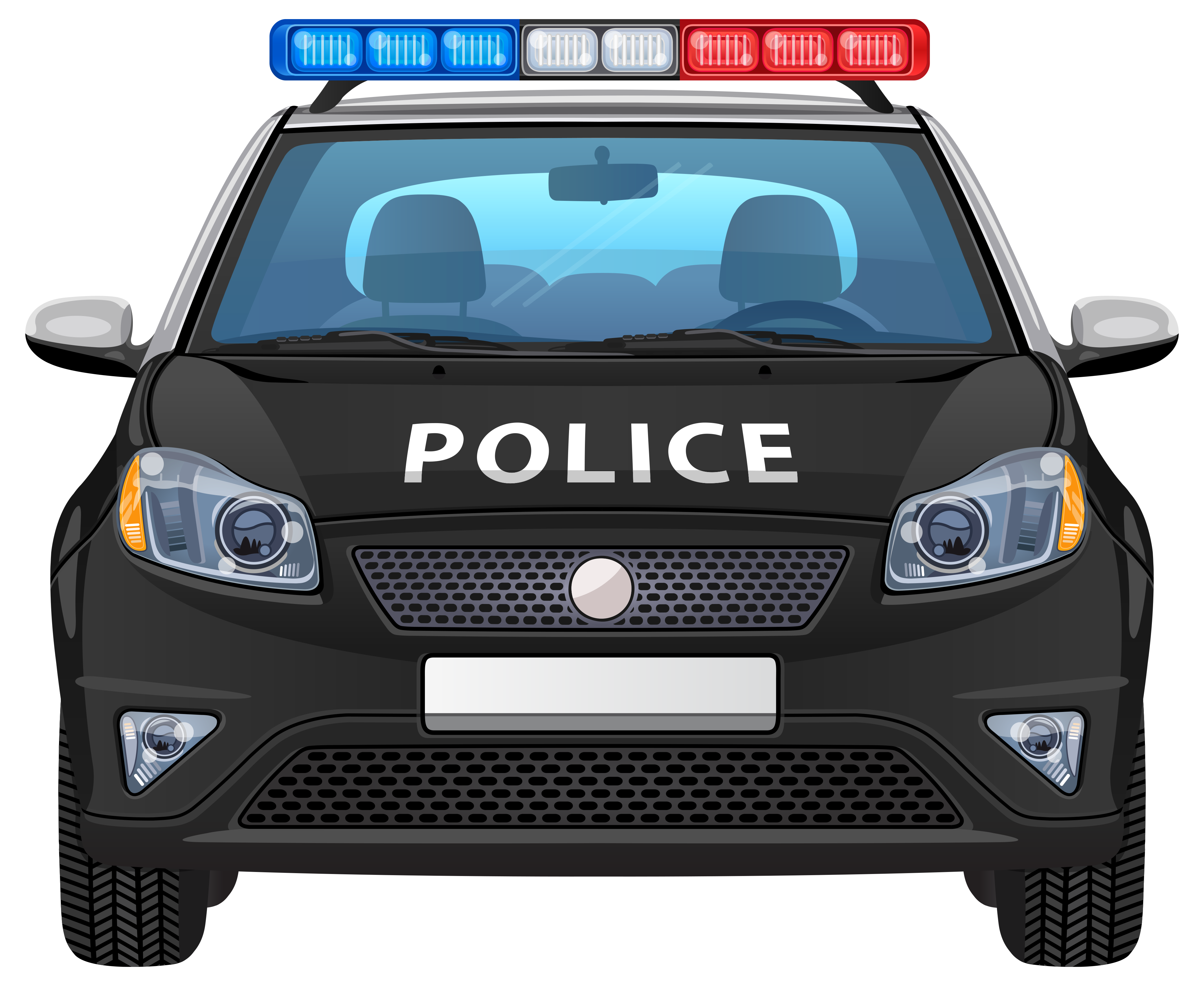 police-car-transparent-png-thefreepng.com (28).png