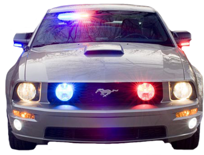 police-car-transparent-png-thefreepng.com (30).png