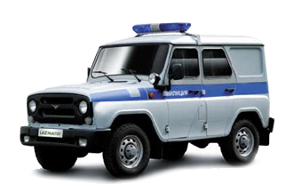 police-car-transparent-png-thefreepng.com (1).png