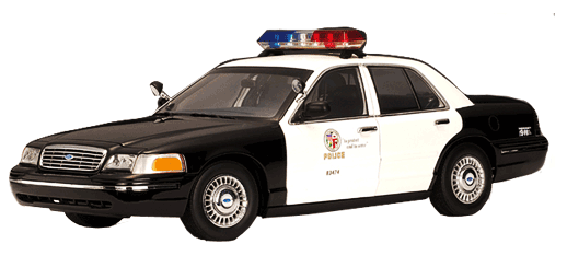 police-car-transparent-png-thefreepng.com (2).png