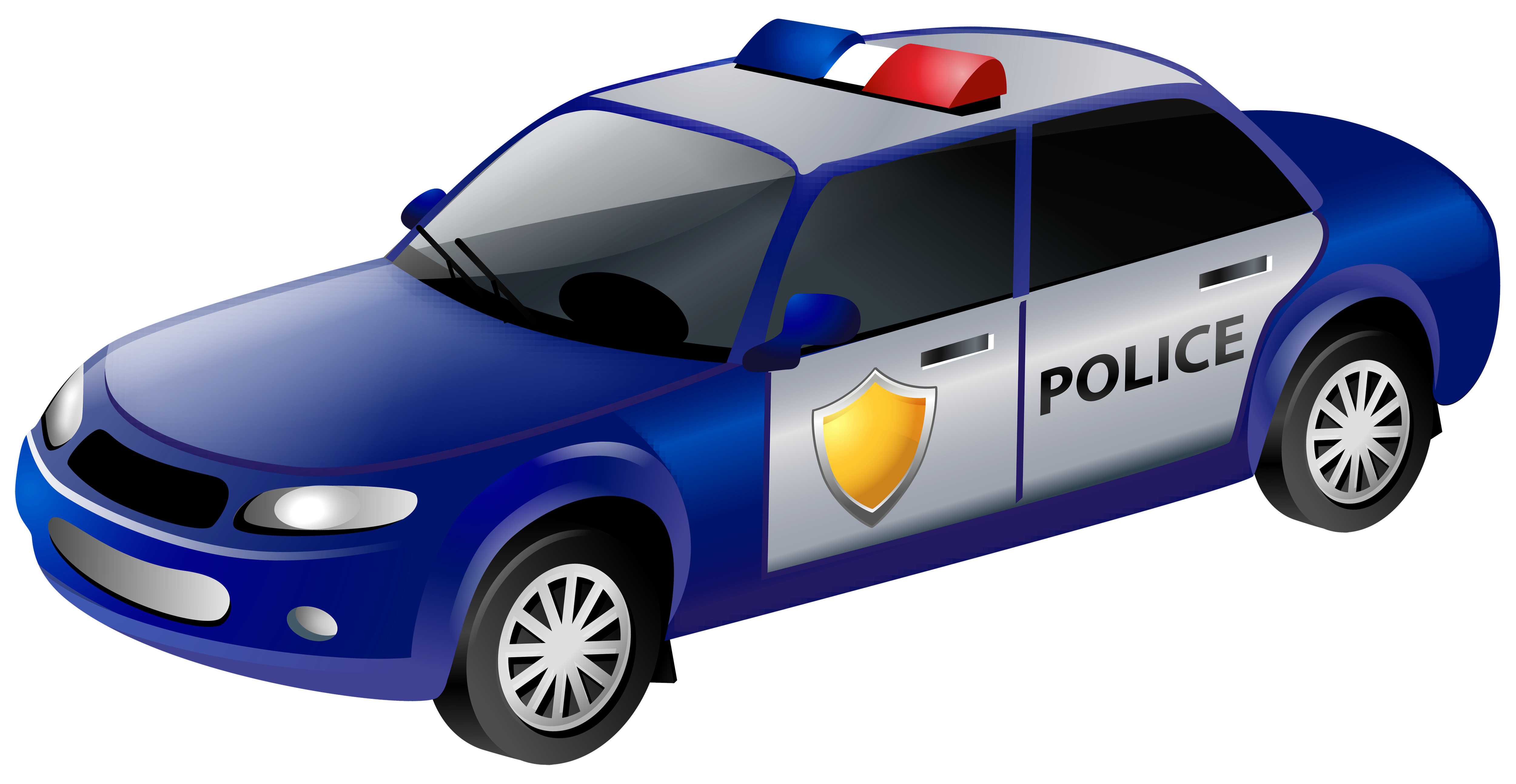 police-car-transparent-png-thefreepng.com (3).png