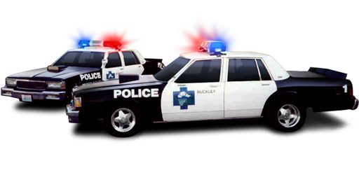 police-car-transparent-png-thefreepng.com (4).png