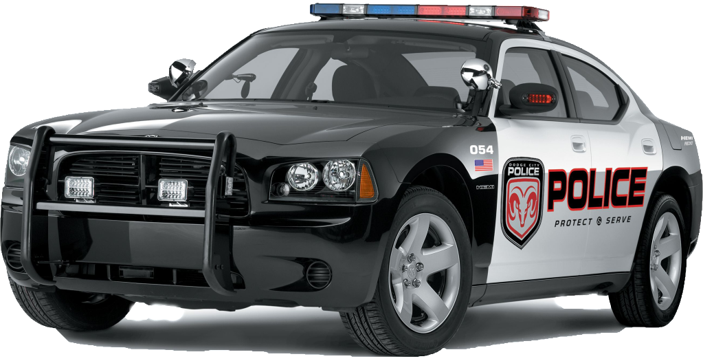 police-car-transparent-png-thefreepng.com (5).png