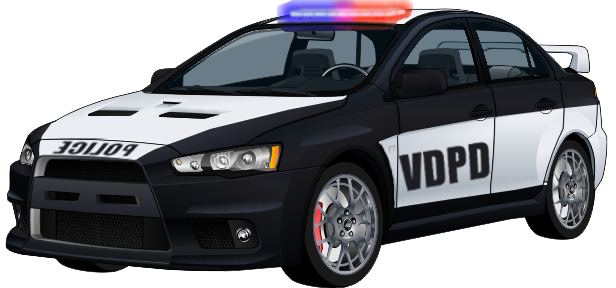 police-car-transparent-png-thefreepng.com (6).png