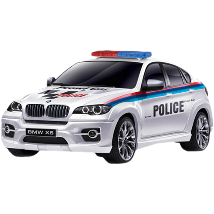 police-car-transparent-png-thefreepng.com (7).png