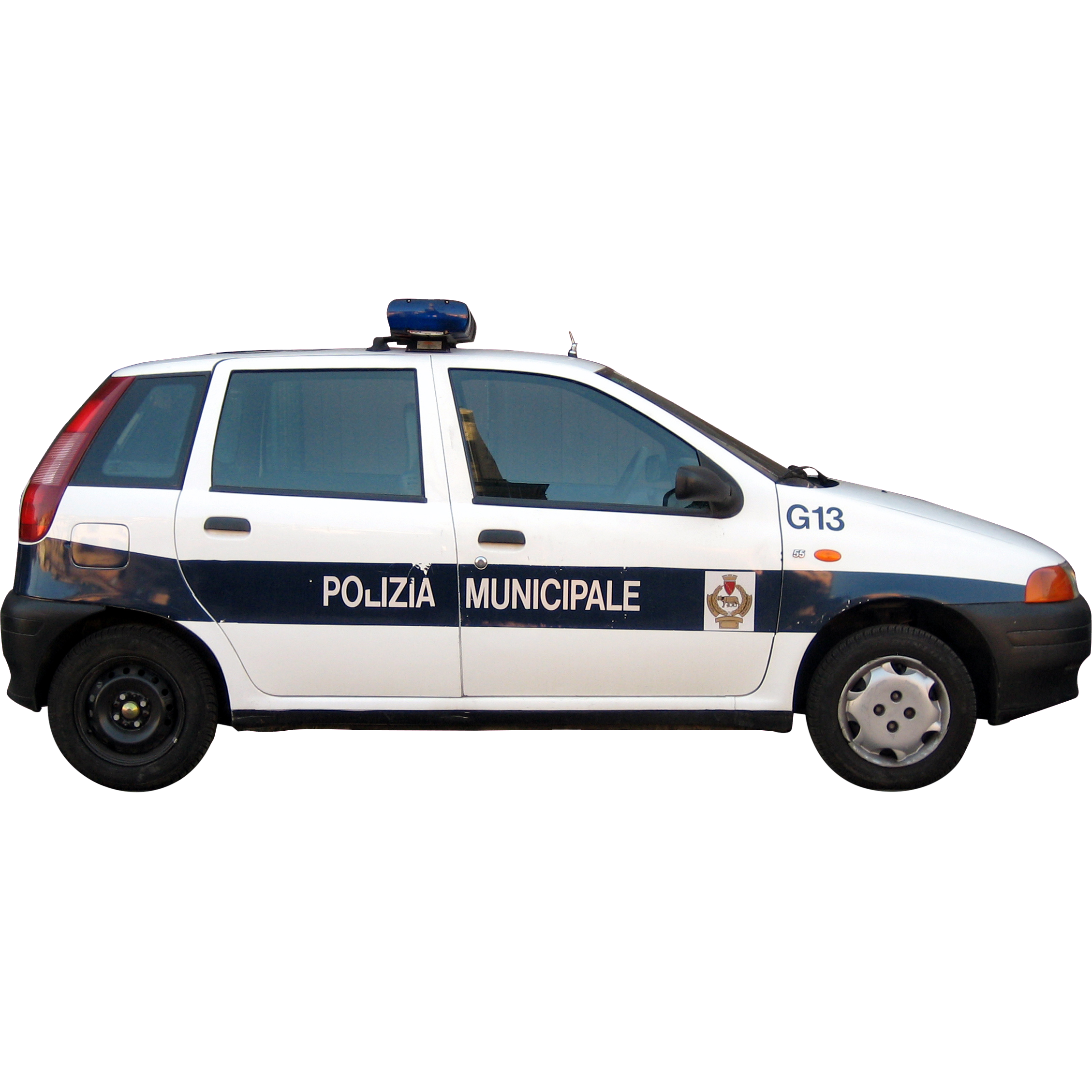 police-car-transparent-png-thefreepng.com (8).png