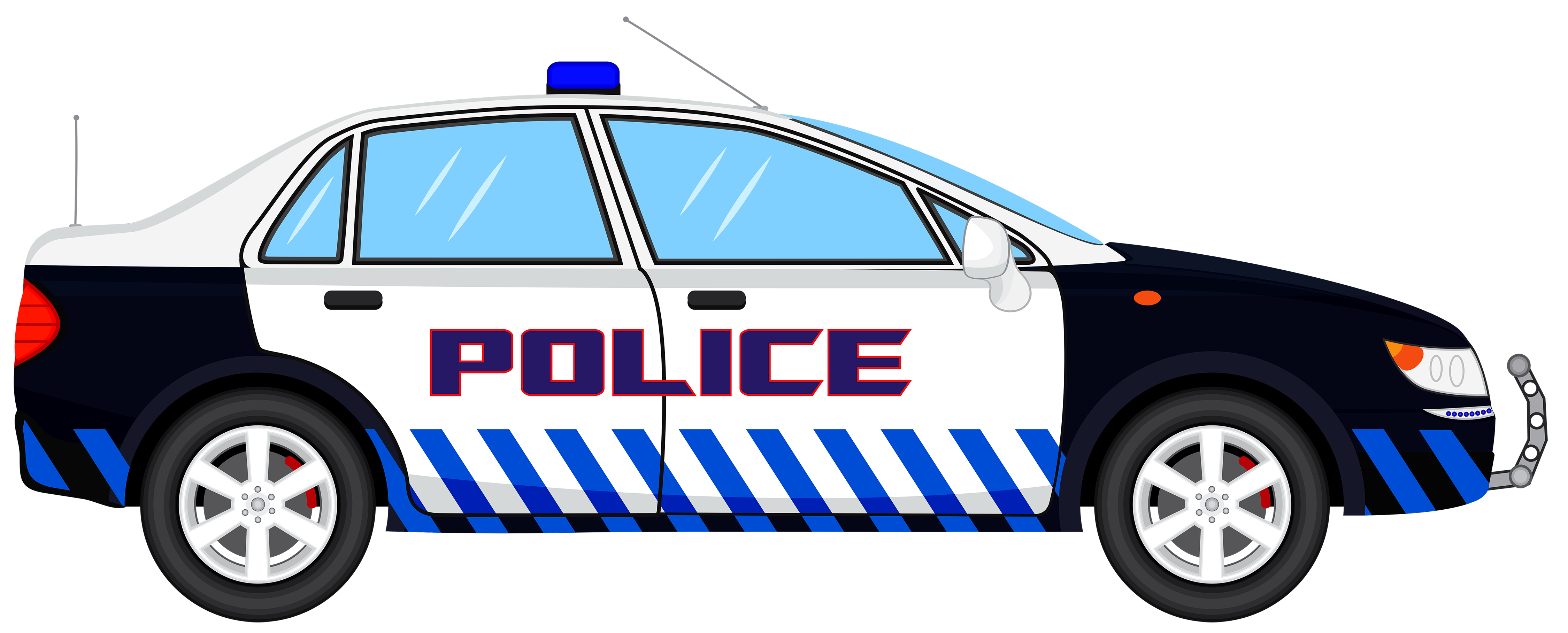 police-car-transparent-png-thefreepng.com (9).png