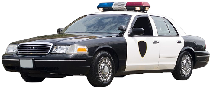 police-car-transparent-png-thefreepng.com (10).png