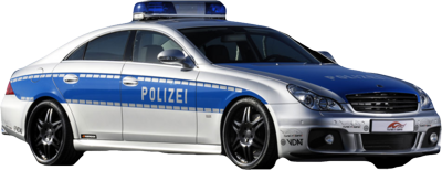 police-car-transparent-png-thefreepng.com (11).png