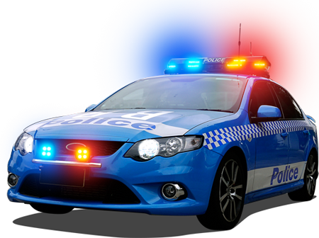 police-car-transparent-png-thefreepng.com (12).png