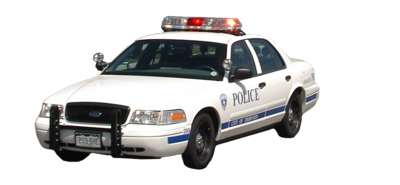 police-car-transparent-png-thefreepng.com (13).png