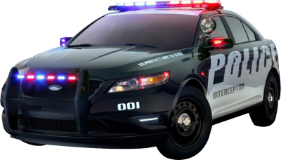 police-car-transparent-png-thefreepng.com (14).png