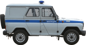 police-car-transparent-png-thefreepng.com (15).png