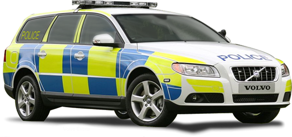 police-car-transparent-png-thefreepng.com (17).png