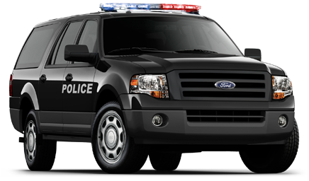 police-car-transparent-png-thefreepng.com (18).png