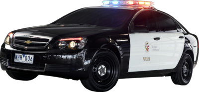 police-car-transparent-png-thefreepng.com (19).png