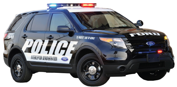 police-car-transparent-png-thefreepng.com (20).png