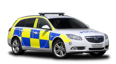 police-car-transparent-png-thefreepng.com (21).png